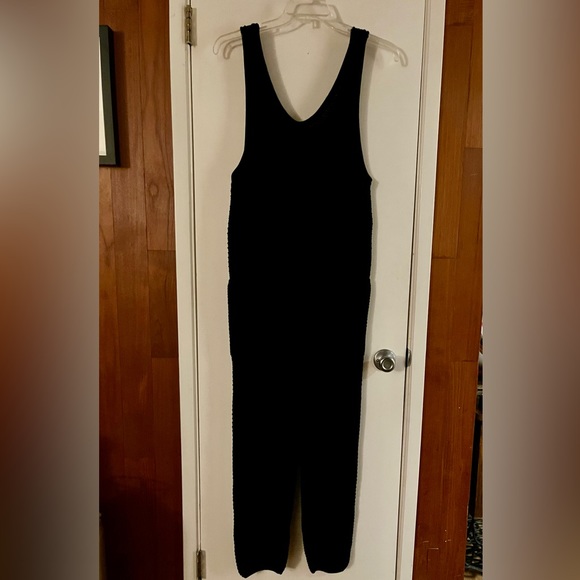 Free People Hailee Sweater Jumper - Picture 6 of 7